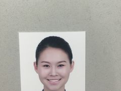 -微笑时刻照相馆(四道口店)