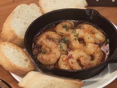-帕歌西班牙餐厅paco tapas