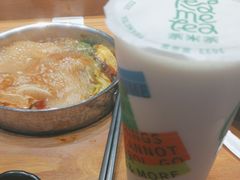 -呷哺呷哺(万达新世界店)