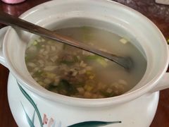 -老张烤羊(王哥庄店)