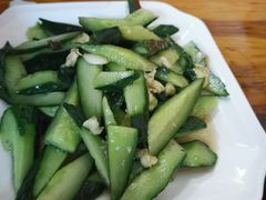 -黑皮酸菜鱼(三山街店)