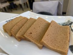 -祈胜邨•顺德鱼生•顺德菜(容桂店)