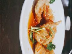 -北大荒人(即墨店)