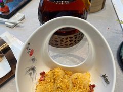 -寻味顺德·珍之宝酒楼(银钻店)
