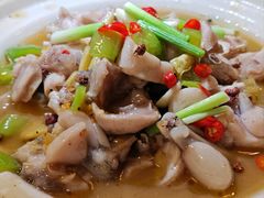 -嘉丰湘菜馆(芳群园店)