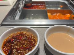 -海底捞火锅(北京路店)