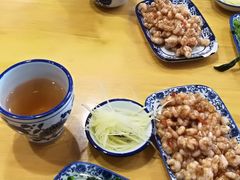 -裕兴记(东门町店)