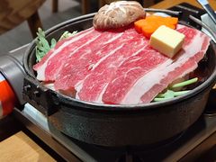 -赤稻·日式料理(禅城店)