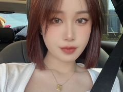 -广州四季酒店