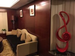 -馨月汇·独栋月子会所(静安店)