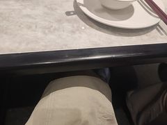 -天辣(金桥啦啦宝都店)