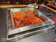 -蜀江龙火锅(339店)