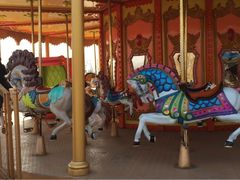 -石家庄市动物园