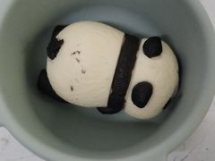 -阿大排档(长春这有山店)