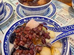 -双喜老铺(人民广场店)