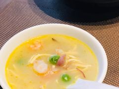 -江南原著(中联广场店)