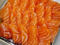 -鮨一日本料理旗舰店(总店)