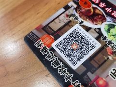 -晓午阳常熟炒浇面(红庙店)