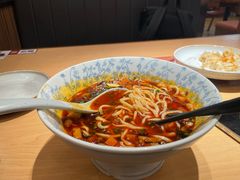 -大师兄·西北小馆(北站缤果空间店)