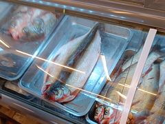 -老味道1992(武当山店)