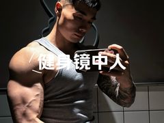 -东郎电影创意产业园(郎家园店)