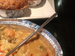 -小资太太餐厅(南岗区店)