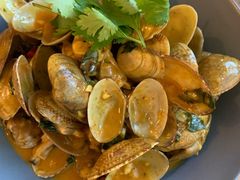 -禾气食店