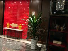 -大连金石滩绿发温泉假日酒店