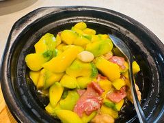 -熙楼(翠湖店)