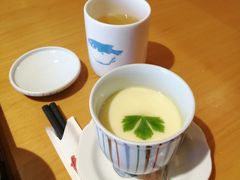 -天正河鲀·河豚亭(大连店)