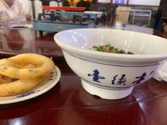 -壹德壹(锦都店)