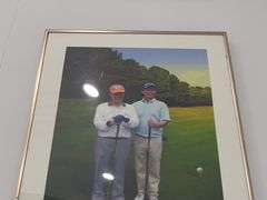 -美可普口腔医院(东街分店)