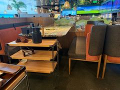 -大头椰·椰子鸡火锅(南宁万象城店)