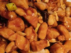 -峨嵋酒家(牡丹园店)