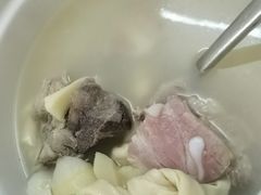 -蘭心餐厅(进贤路店)