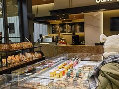 -红跑车(文三路店)