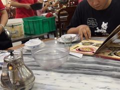 -红星光发煲仔饭(大石街店)