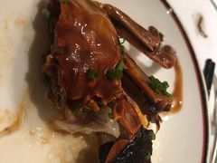 -老洋房花园饭店(绍兴路店)