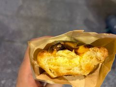 -义顺牛奶公司(新马路老店)