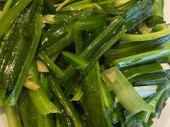 -竹庄餐馆·26年店(南昆山景区店)