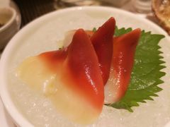 -雍和会海鲜姿造自助(湖东路店)