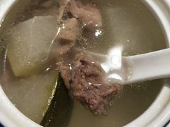-费大厨辣椒炒肉(万家丽一店)