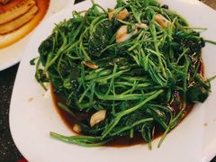 -王庄阿咪海鲜大排档(象园店)