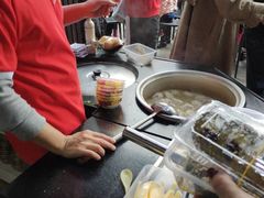 -无影脚佛山陈氏盲公丸始创店(飞鸿街店)