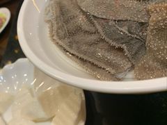 -红鼎坊·老成都火锅(新南门店)