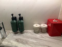 -长春香格里拉