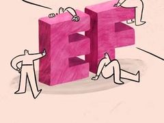 -EF教育成人英语(望京中心)
