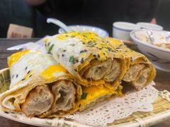 -天津卫码头(南开大悦城店)