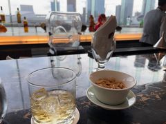 -白天鹅宾馆·月兔吧