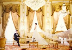 点击看大图 -爱城婚纱摄影·品质严选店